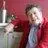 Rory Sutherland - @rhsutherland - TikTok