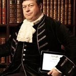 Rory Sutherland - Facebook