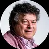 Rory Sutherland - @rorysutherlandclipps - TikTok