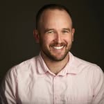 Rory Sutherland - @rorysutherlandrealty - Instagram