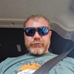 Rory Sutherland - Facebook