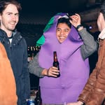 Rory Sutherland - @rory.sutherlandd - Instagram
