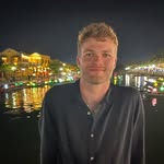 Rory Sutherland - @rory__sutherland - Instagram
