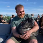 Rory Sutherland - @rorysutherland - Instagram