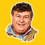 Rory Sutherland Fan Page - @rorysutherlandclips - Instagram