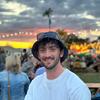 Rory  Sutton - @rory.sutton3 - TikTok