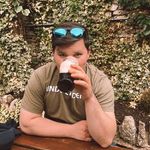 Rory Sutton - @rorysutton - Instagram
