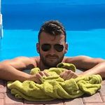 Rory Sutton - @rory.sutton.14 - Instagram