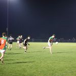 Rory Sutton - @rory_sutton07 - Instagram