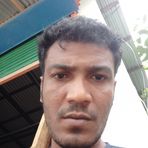 Sumon Rari - Facebook