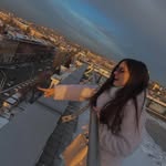 Тамара Анисимова - @scott_tanner_rory - Instagram