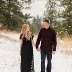 Rory Ann Tanner - @roryann_tanner - Instagram