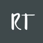 Rory Tanner - Facebook