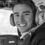 Rory Tanner - @rorytanner_ - Instagram