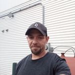 Rory Tanner - @rory.tanner.1004 - Instagram