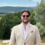 Rory Tanner - @rory_tanner1 - Instagram