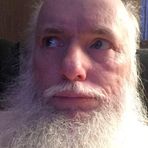 Rory Tanner - Facebook