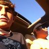 Tanner_McCrory_99 - @tanner_mccrory_99 - TikTok