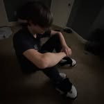 Tanner - @tanner_rory12 - Instagram
