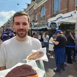Rory - @rory_thomson - Instagram