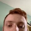 Rory - @rorythomson98 - TikTok