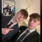 Rory Thomson - Facebook