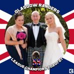 Rory Thomson - Facebook