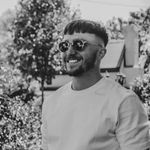 Rory Thomson - @rorythomson_ - Instagram