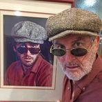 Rory Thomson - Facebook