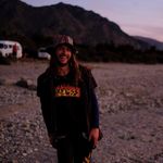 Rory Thomson - @rory.thomson - Instagram