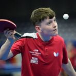 Rory Thomson - Facebook