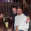 Rory Thomson - @rory_132 - TikTok