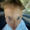 Rory thomson - @rory.thomson - TikTok