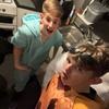 Rory Thomson - @rorythomson07 - TikTok