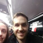 Rory Townsend - @hey_liam_its_rory_pls_respond - Instagram