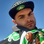 Rory Townsend - @townsend_rory - Instagram