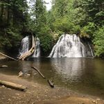 Rory Townsend - @fs_roryt - Instagram