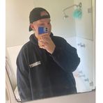 Rory Townsend - Facebook