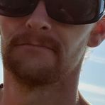 Rory Townsend - Facebook