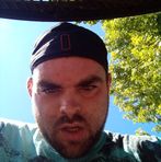 Rory Townsend - Facebook