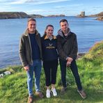 Rory Townsend - Facebook