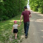 Rory Townsend - @rtmotorsports44 - Instagram