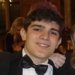 Rory Townsend - Facebook