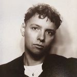 Rory Townsend - @rory__townsend - Instagram