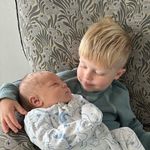 Rory Townsend - @rorytownsend4 - Instagram