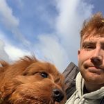 Rory Townsend - @rorytownsend98 - Instagram
