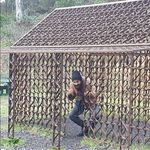 Rory Townsend - @rory_of_straya - Instagram
