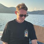 Rory Townsend - @rorypatricktownsend - Instagram