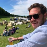 Rory Townsend-Rose - @rozzatownsendrose - Instagram