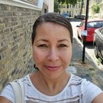 @rorytownsend_ - Instagram